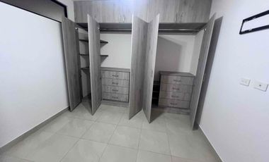 En Alquiler Departamento de lujo en Bosques de la Costa, km 9.8 vía a la Costa