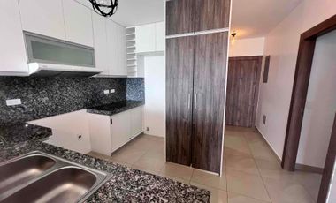 En Alquiler Departamento de lujo en Bosques de la Costa, km 9.8 vía a la Costa