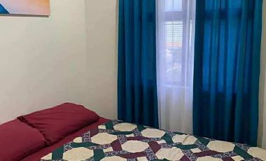 Studio in Midpoint Residences