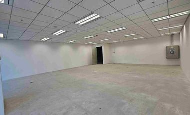 Pakuwon Tower Ready Office Building 130m2 to 30.000m2 at Kota Kasablanka