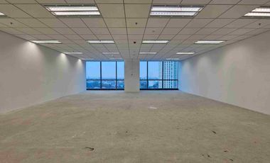 Pakuwon Tower Ready Office Building 130m2 to 30.000m2 at Kota Kasablanka