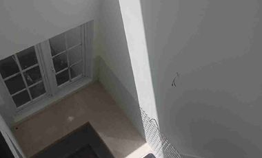 DIJUAL CIKUTRA TOWN HOUSE RUMAH BARU