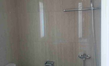 DIJUAL CIKUTRA TOWN HOUSE RUMAH BARU