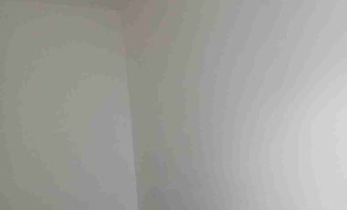 DIJUAL CIKUTRA TOWN HOUSE RUMAH BARU