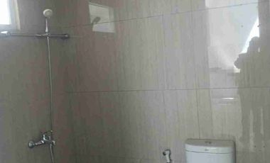 DIJUAL CIKUTRA TOWN HOUSE RUMAH BARU