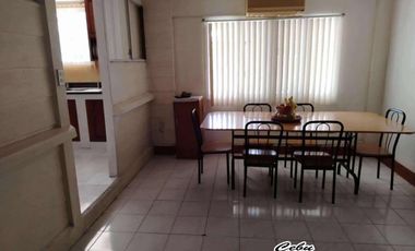 3 Bedroom House in Mandaue Cebu