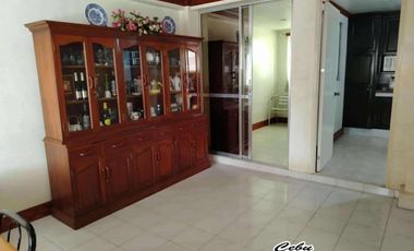 3 Bedroom House in Mandaue Cebu