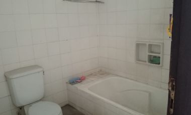 Dijual Cepat Harga NJOP Rumah Nyaman Siap Huni Cocok Untuk Kost2an Lokasi di Cibogo Sayap Surya sumantri Bandung