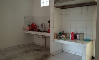 Dijual Cepat Harga NJOP Rumah Nyaman Siap Huni Cocok Untuk Kost2an Lokasi di Cibogo Sayap Surya sumantri Bandung