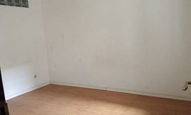 Dijual Cepat Harga NJOP Rumah Nyaman Siap Huni Cocok Untuk Kost2an Lokasi di Cibogo Sayap Surya sumantri Bandung