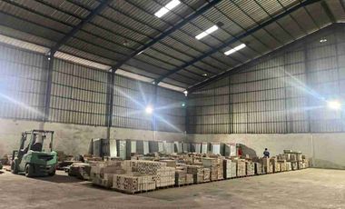 DIJUAL GUDANG TOKO GUDANG