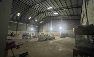 DIJUAL GUDANG TOKO GUDANG