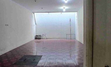 JUAL SEWA RUKO HARMONI