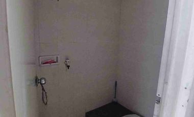 JUAL SEWA RUKO HARMONI