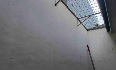 JUAL SEWA RUKO HARMONI