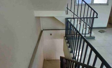 JUAL SEWA RUKO HARMONI