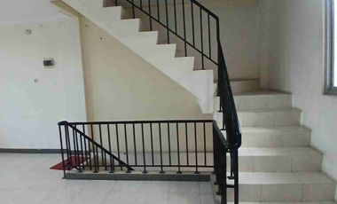 JUAL SEWA RUKO HARMONI