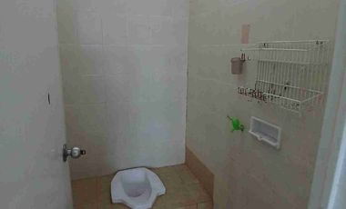 JUAL SEWA RUKO HARMONI