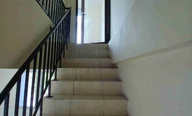 JUAL SEWA RUKO HARMONI