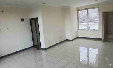 JUAL SEWA RUKO HARMONI