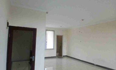 JUAL SEWA RUKO HARMONI