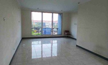 JUAL SEWA RUKO HARMONI