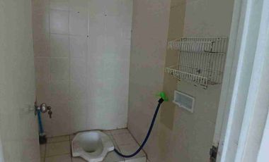 JUAL SEWA RUKO HARMONI