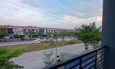 JUAL SEWA RUKO HARMONI