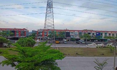 JUAL SEWA RUKO HARMONI