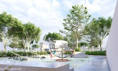 For Sale A modern minimalist house in Tanah Sareal Bogor City