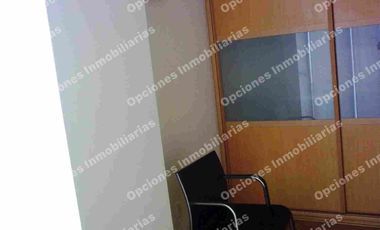 Rento lindo departamento cerca de Reforma y Bolsa de Valores