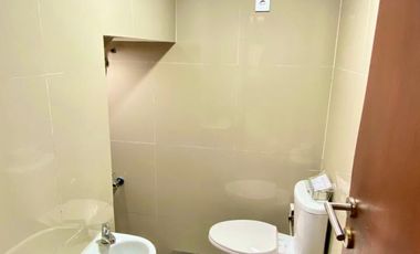 Rumah Panjibuwono Bekasi Dekat Industri Tanpa DP Cicilan Ringan