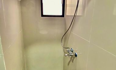 Rumah Panjibuwono Bekasi Dekat Industri Tanpa DP Cicilan Ringan