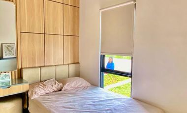 Rumah Panjibuwono Bekasi Dekat Industri Tanpa DP Cicilan Ringan