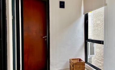 Rumah Panjibuwono Bekasi Dekat Industri Tanpa DP Cicilan Ringan