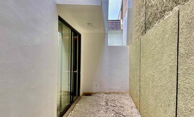 Rumah Panjibuwono Bekasi Dekat Industri Tanpa DP Cicilan Ringan