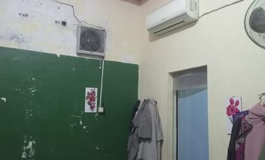 Dijual Rumah  Perum Medayu ,Rungkut One Gate System  Dekat Kampus UPN  Dekat Pasar  Dekat fasilitas  kuliner  Dekat SPBU