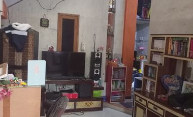 Dijual Rumah  Perum Medayu ,Rungkut One Gate System  Dekat Kampus UPN  Dekat Pasar  Dekat fasilitas  kuliner  Dekat SPBU