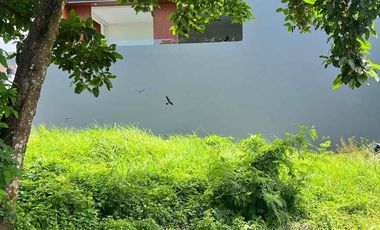 For SALE Tanah Ukuran Ideal di Semat Berawa – Jarang Tersedia, Lokasi Strategis