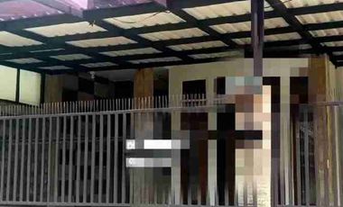 DISEWAKAN RUMAH KOMPLEK TURANGGA LENGKONG LODAYA BANDUNG