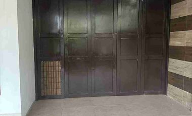 DISEWAKAN RUMAH KOMPLEK TURANGGA LENGKONG LODAYA BANDUNG