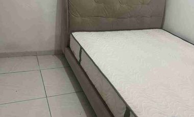 DISEWAKAN RUMAH KOMPLEK TURANGGA LENGKONG LODAYA BANDUNG