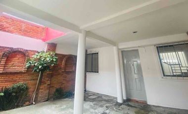 casa en venta villas Santin