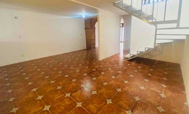 casa en venta villas Santin