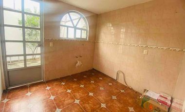 casa en venta villas Santin