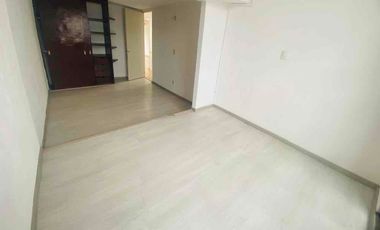 casa en venta villas Santin