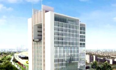 Hotel Luxury Furnished Istimewa di Royal Tulip Darmo