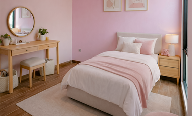 2,5 Juta Punya Hunian Nyaman Panjibuwono Bekasi Dekat Tol dan Kawasan Industri