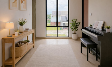 2,5 Juta Punya Hunian Nyaman Panjibuwono Bekasi Dekat Tol dan Kawasan Industri