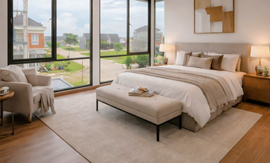 2,5 Juta Punya Hunian Nyaman Panjibuwono Bekasi Dekat Tol dan Kawasan Industri